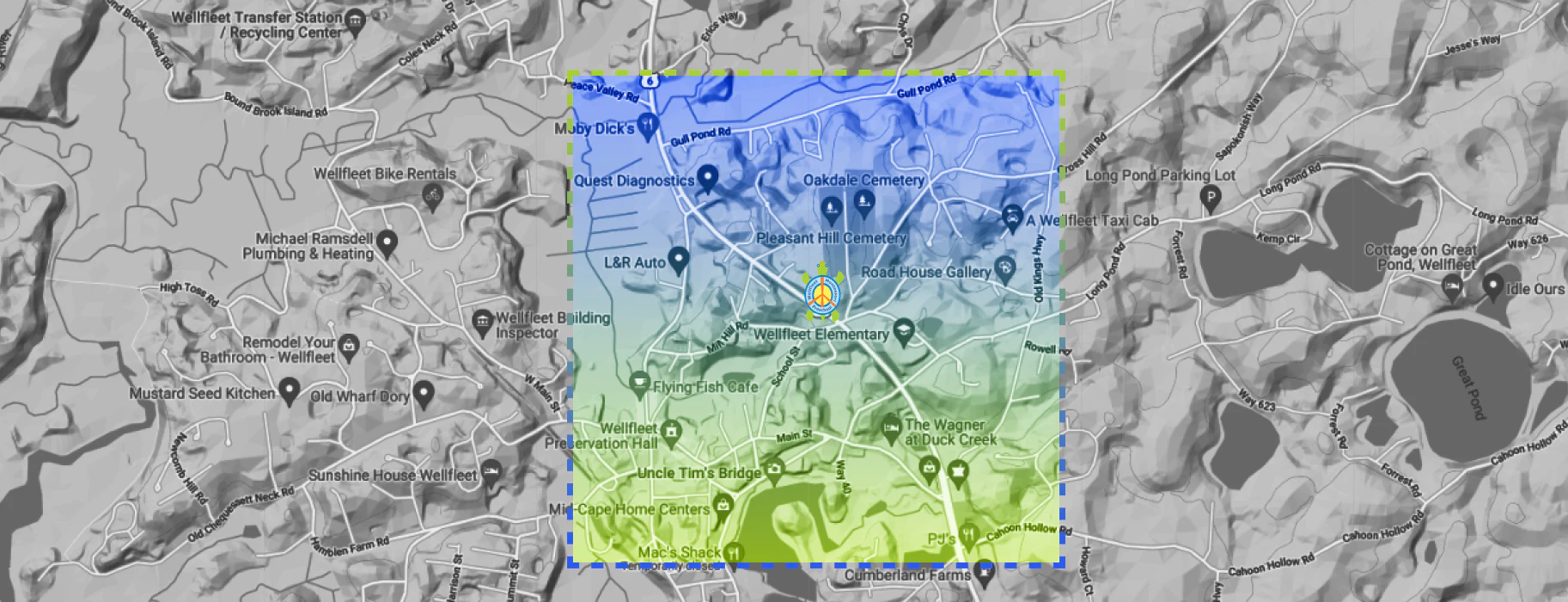 MAP 2